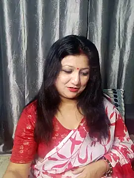 Snapshot of horny_lizia chatting on 06/30/26, 05:02 horny lizia online show from 06/30/26, 05:02