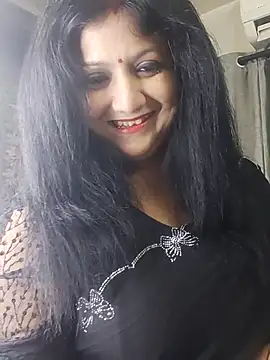 Snapshot of horny_lizia chatting on 07/12/26, 05:25 horny lizia online show from 07/12/26, 05:25