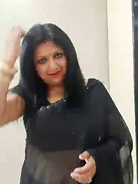 horny lizia online show from 05/06/26, 05:28