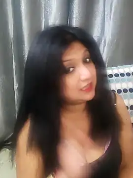 Snapshot of horny_lizia chatting on 06/21/26, 05:08 horny lizia online show from 06/21/26, 05:08