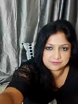 Snapshot of horny_lizia chatting on 06/02/26, 04:29 horny lizia online show from 06/02/26, 04:29