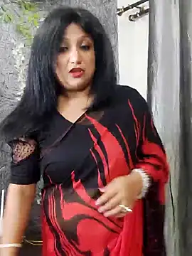 horny lizia online show from 05/26/26, 06:50
