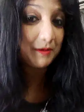 Snapshot of horny_lizia chatting on 07/13/26, 04:39 horny lizia online show from 07/13/26, 04:39