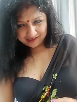 horny lizia online show from 05/04/26, 05:38