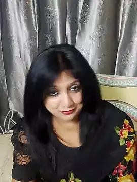 horny lizia online show from 05/21/26, 05:43