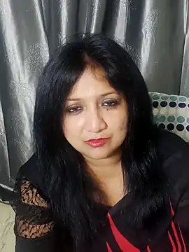 horny lizia online show from 05/15/26, 04:05