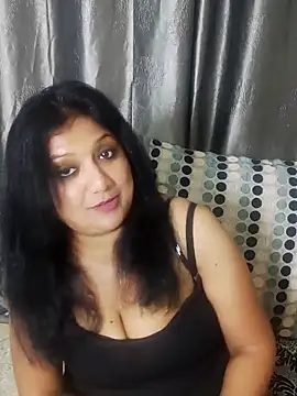 horny lizia online show from 06/01/26, 04:50