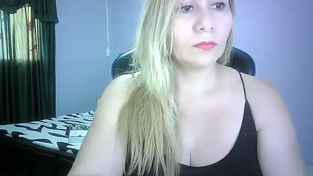 mariana0x online show from 11/09/25, 05:17
