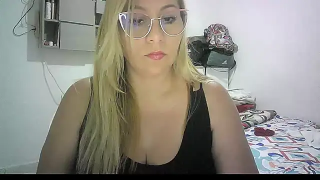 mariana0x online show from 05/15/26, 03:21
