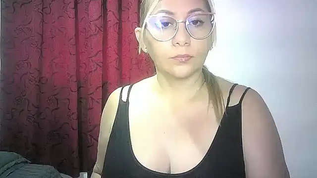 mariana0x online show from 05/30/26, 11:38
