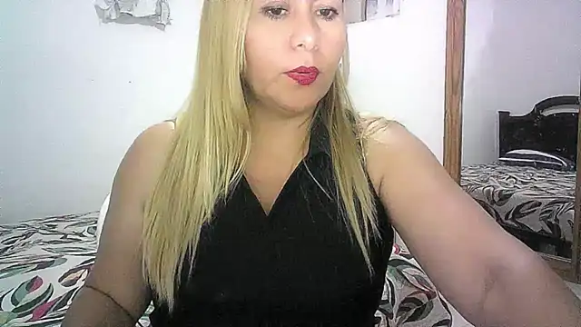 mariana0x online show from 05/05/26, 10:46