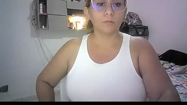 mariana0x online show from 05/16/26, 03:27