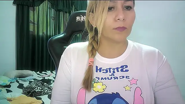 mariana0x online show from 02/07/26, 09:01