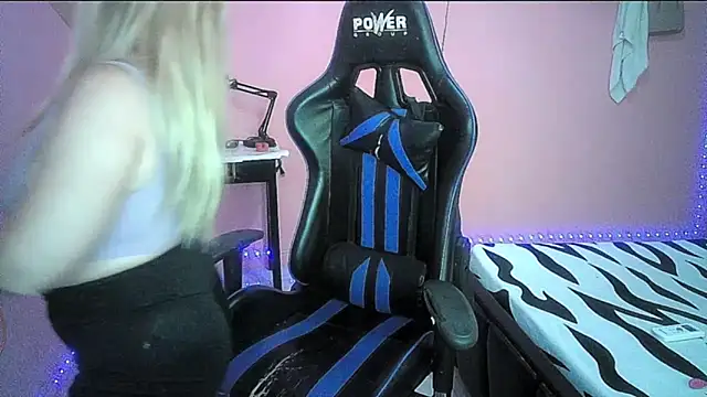 mariana0x online show from 04/03/26, 12:55