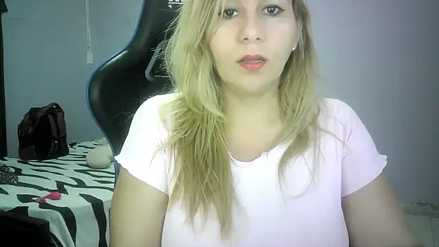 mariana0x online show from 10/29/25, 12:04