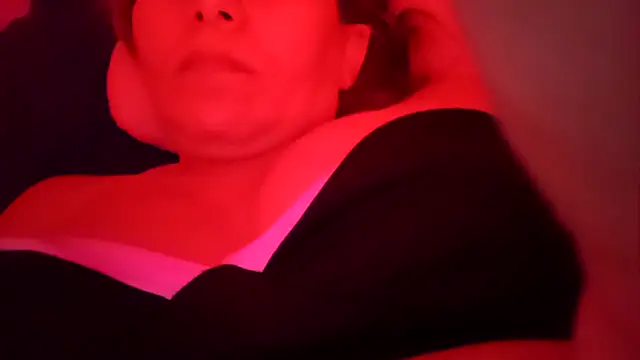 mariana0x online show from 03/14/25, 09:32