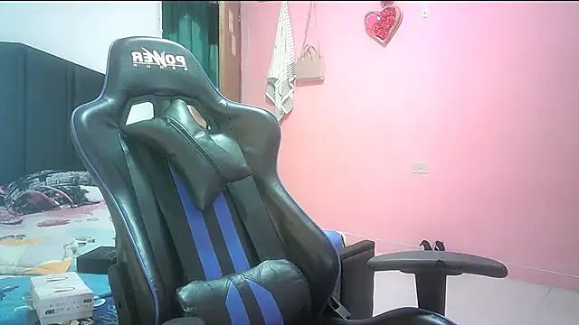 mariana0x online show from 02/19/26, 08:28