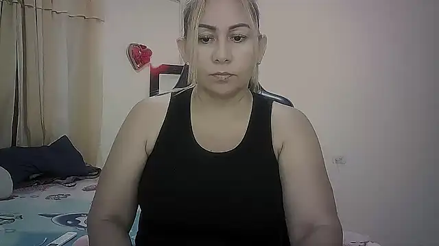 mariana0x online show from 07/16/26, 12:51