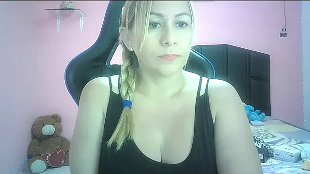 mariana0x online show from 01/14/26, 09:51