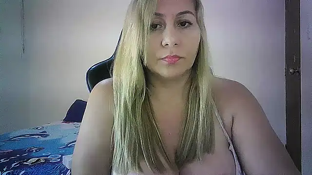 mariana0x online show from 07/03/26, 07:42