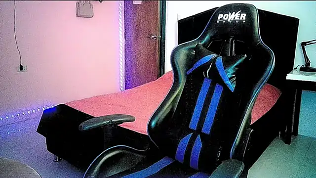 mariana0x online show from 03/28/26, 07:59