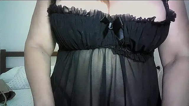 mariana0x online show from 06/16/26, 02:39