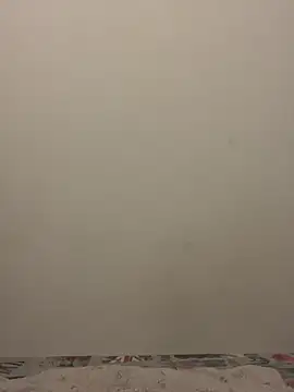 Snapshot of tony51753 chatting on 01/31/25, 10:52 tony51753 online show from 01/31/25, 10:52