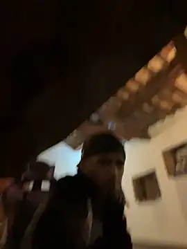 Snapshot of tony51753 chatting on 01/24/25, 10:41 tony51753 online show from 01/24/25, 10:41