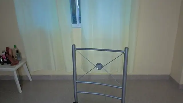 saorisworld online show from 03/14/26, 11:00