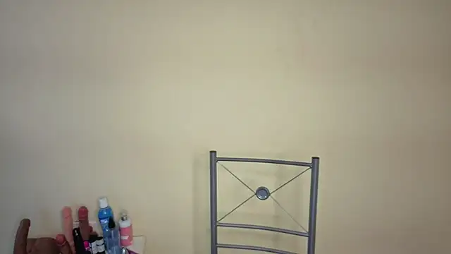 Snapshot of saorisworld chatting on 02/20/26, 01:13 saorisworld online show from 02/20/26, 01:13