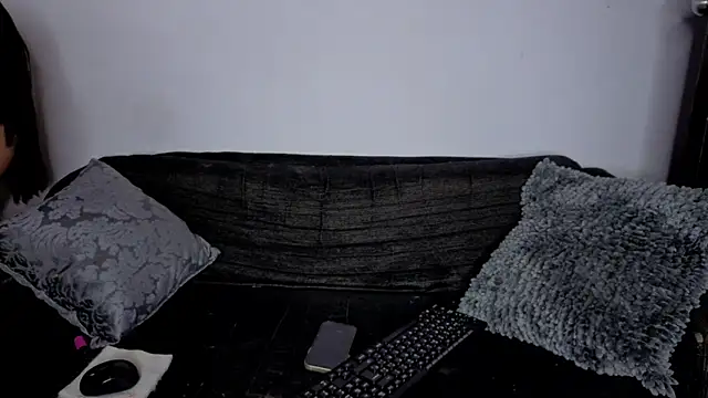 saorisworld online show from 11/14/25, 12:58