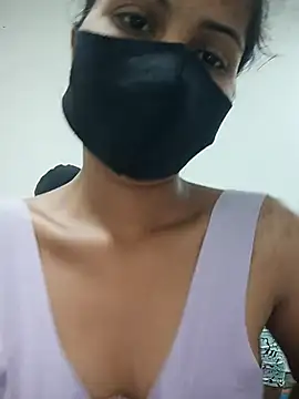 shonababu18 online show from 02/24/26, 05:58