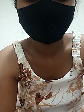 shonababu18 online show from 02/09/26, 04:38