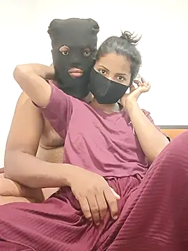 shonababu18 online show from 01/14/26, 04:54