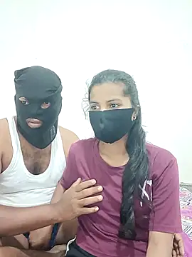 shonababu18 online show from 10/31/25, 04:36