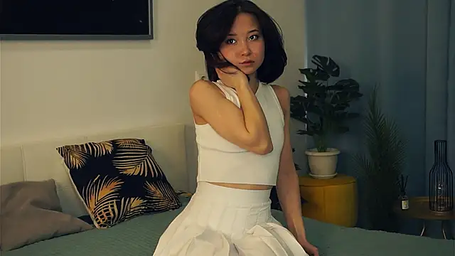 Snapshot of VeronaCritchlow chatting on 02/18/25, 10:27 VeronaCritchlow online show from 02/18/25, 10:27