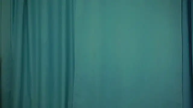 Snapshot of VeronaCritchlow chatting on 03/11/25, 11:01 VeronaCritchlow online show from 03/11/25, 11:01