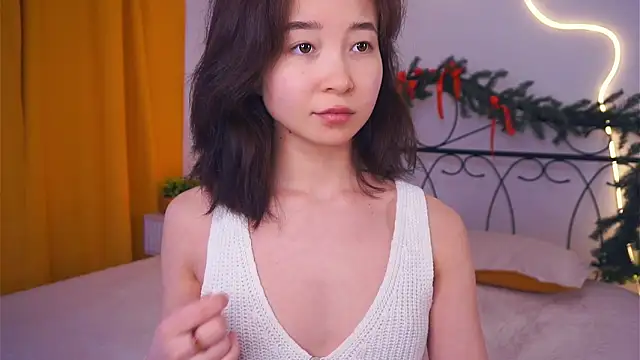 VeronaCritchlow online show from 03/10/26, 07:01