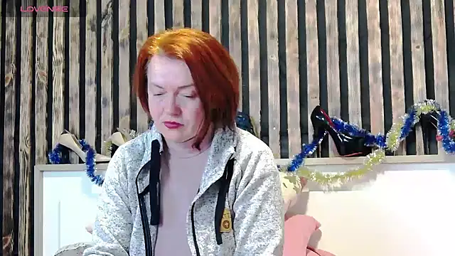 Alis Lovi online show from 01/17/26, 11:41