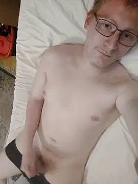 Arttuforyounakedboy online show from 03/17/26, 02:31