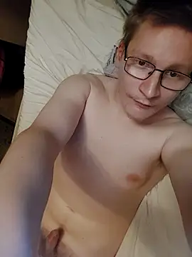 Arttuforyounakedboy online show from 02/24/26, 02:56
