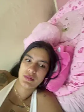 Snapshot of Madeline_Cooper08 chatting on 02/28/26, 08:52 Madeline Cooper08 online show from 02/28/26, 08:52