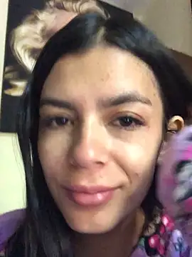 Snapshot of Madeline_Cooper08 chatting on 12/03/25, 12:59 Madeline Cooper08 online show from 12/03/25, 12:59