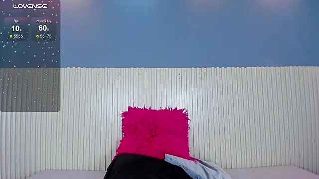 Snapshot of Madeline_Cooper08 chatting on 01/26/25, 12:37 Madeline Cooper08 online show from 01/26/25, 12:37