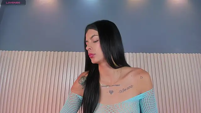 Snapshot of Madeline_Cooper08 chatting on 02/08/25, 07:49 Madeline Cooper08 online show from 02/08/25, 07:49