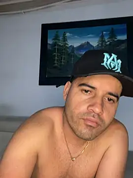 Snapshot of Madeline_Cooper08 chatting on 02/18/26, 06:00 Madeline Cooper08 online show from 02/18/26, 06:00