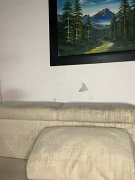 Snapshot of Madeline_Cooper08 chatting on 02/19/26, 01:35 Madeline Cooper08 online show from 02/19/26, 01:35