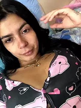 Snapshot of Madeline_Cooper08 chatting on 01/12/26, 03:08 Madeline Cooper08 online show from 01/12/26, 03:08