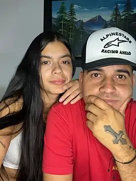 Snapshot of Madeline_Cooper08 chatting on 02/22/26, 03:42 Madeline Cooper08 online show from 02/22/26, 03:42