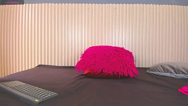 Snapshot of Madeline_Cooper08 chatting on 02/01/25, 07:44 Madeline Cooper08 online show from 02/01/25, 07:44